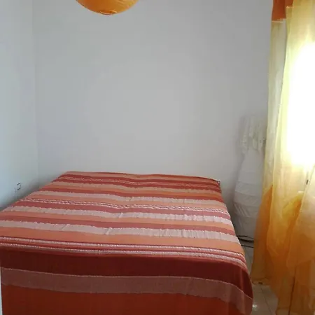 Il Sogno Apartment